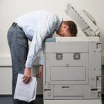 Foto: TK Techniker Krankenkasse
