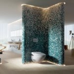 Geberit AquaClean definiert Wohlfühlen neu
