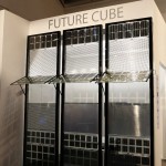 “Future Cube” – eine Lösung für gebäudeintegrierte Photovoltaik