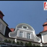 Mi-Na.TV: “DAS Tegernsee” – Hotel mit neuem Gesamtkonzept