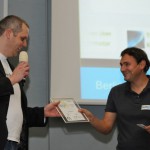 Erklärmaschine Twick.it gewinnt einen Social Media Preis