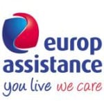 Europ Assistance legt neue Unternehmensstrategie fest