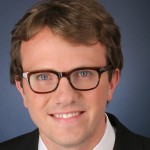 International Rekrutieren: Welche Chancen qualifizierte Zuwanderung bietet