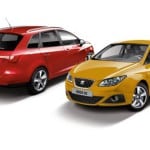Praktisch und sportlich: Attraktives SEAT Autoleasing bei Tchibo
