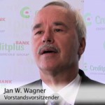 CreditPlus 1. Halbjahr 2011: Zweistellige Zuwachsraten in allen Geschäftsbereichen