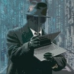 G Data: E-Crime-Ausblick 2012