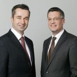 Batten & Company erweitert Partnerkreis