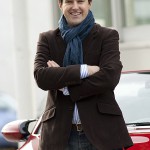 Programmoffensive bei n-tv: Info-Stunde am Vorabend