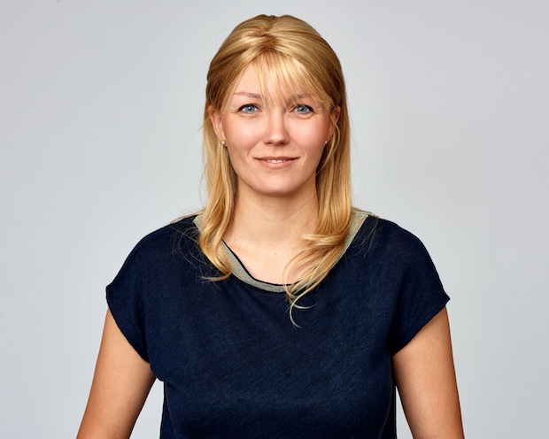 Quelle: HOSCHKE & CONSORTEN