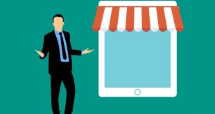 Immer mehr Banker gehen fremd