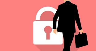 Neue Datenschutzgrundverordnung