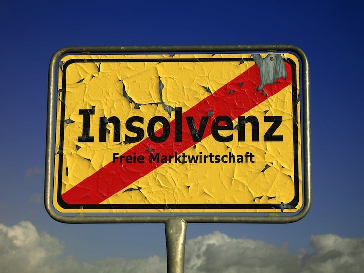 2022-06-14-Insolvenz-Sanierung