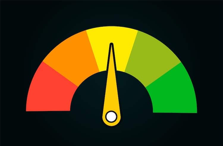 2022-06-30-barometer-resilience