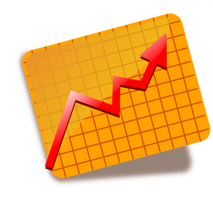 2022-07-18-ETFs