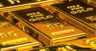 2023-01-12-Goldpreisentwicklung