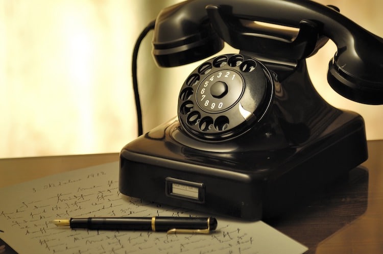 2023-01-24-Telefonanfragen