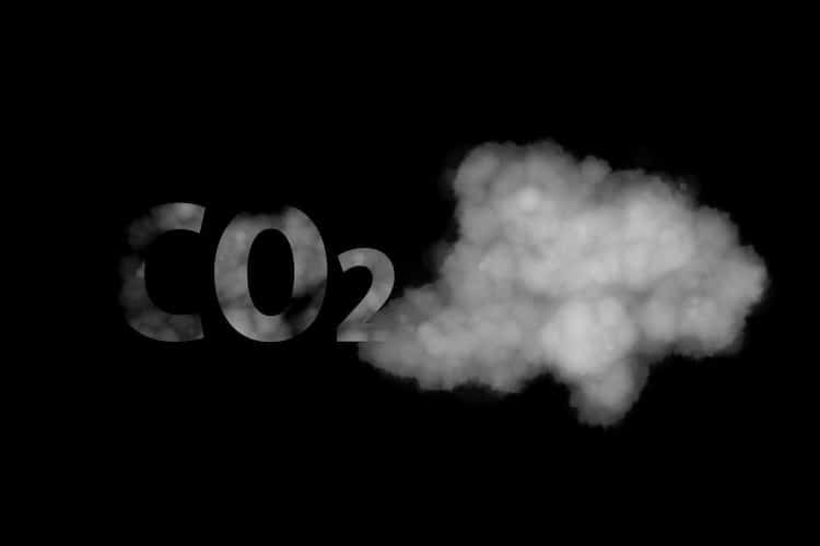 2023-03-03-CO2