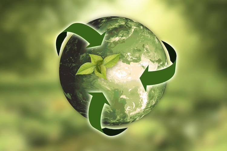 2023-03-09-Nachhaltigkeit