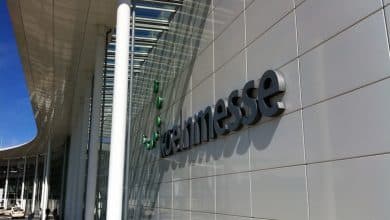 2023-03-22-Messepraesenz