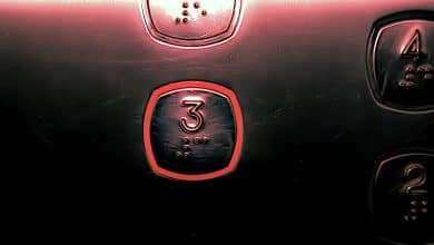2023-03-29-Elevator-Pitch