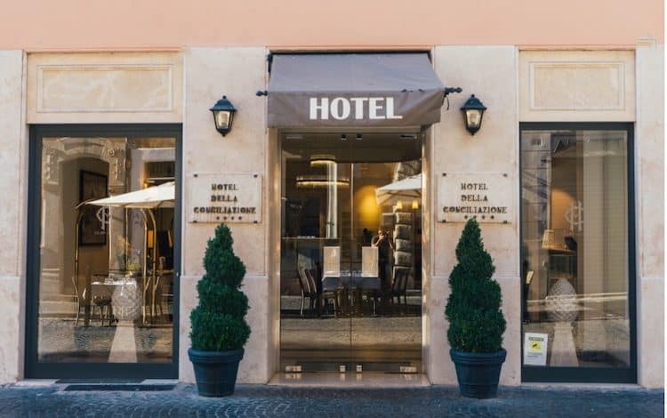 2023-09-06-Hotellerie