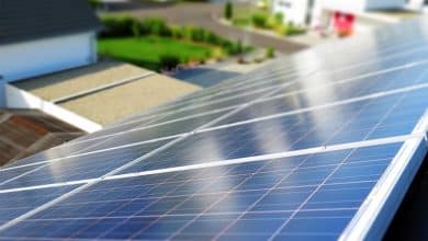 Eine Möglichkeit, Geld zu sparen und sogar Geld zu verdienen, ist die Nutzung eigener Photovoltaikanlagen (PV-Anlagen).