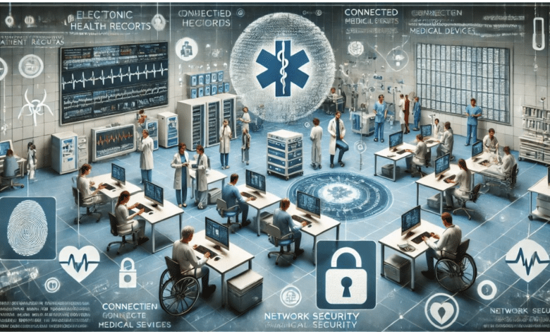 2024-07-18-Cybersecurity
