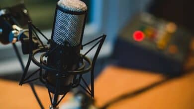 2025-01-16-Podcast