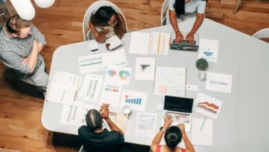 2025-02-14-SEO-Strategie