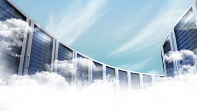 2025-05-16-Cloudmigration
