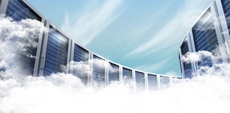 2025-05-16-Cloudmigration