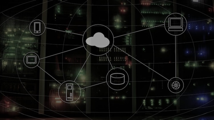 2025-05-22-Cloud Computing