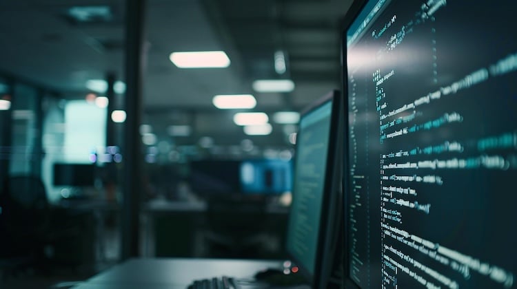 2025-05-22-Softwareentwicklung