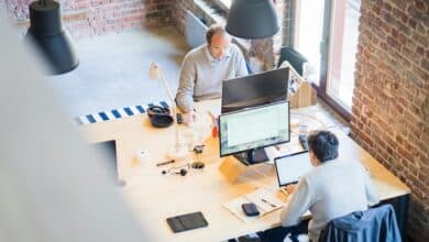 2025-06-20-Tech-Startups