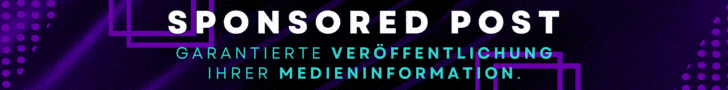 Sponsored Posts auf Wirtschaftsportalen.