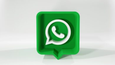 Direkte Kundenkommunikation