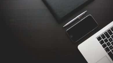 NFC Tags im Alltag und im Marketing.