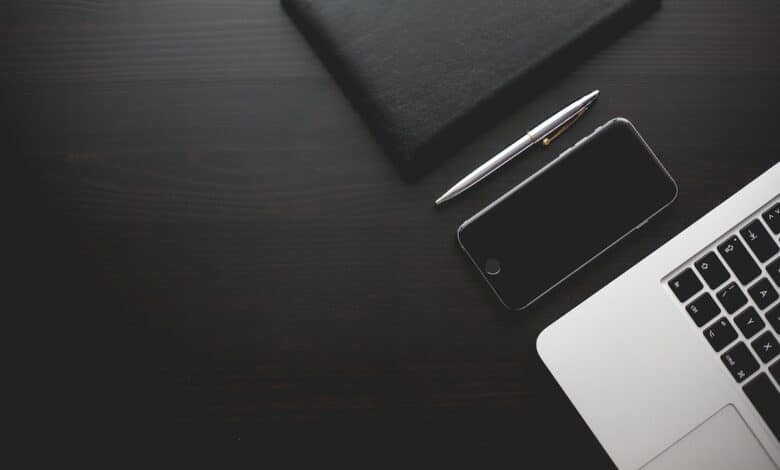 NFC Tags im Alltag und im Marketing.