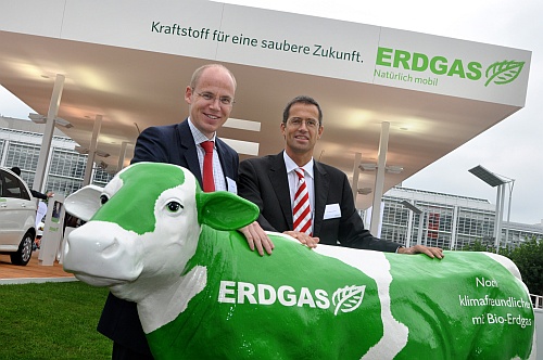 iaa2009_erdgas