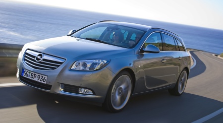 opel-insignia