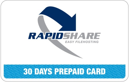 rapidshare